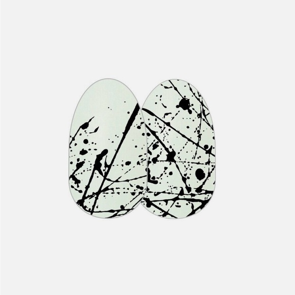 color Street Nail Set Ghost Town - Picture 10 of 13